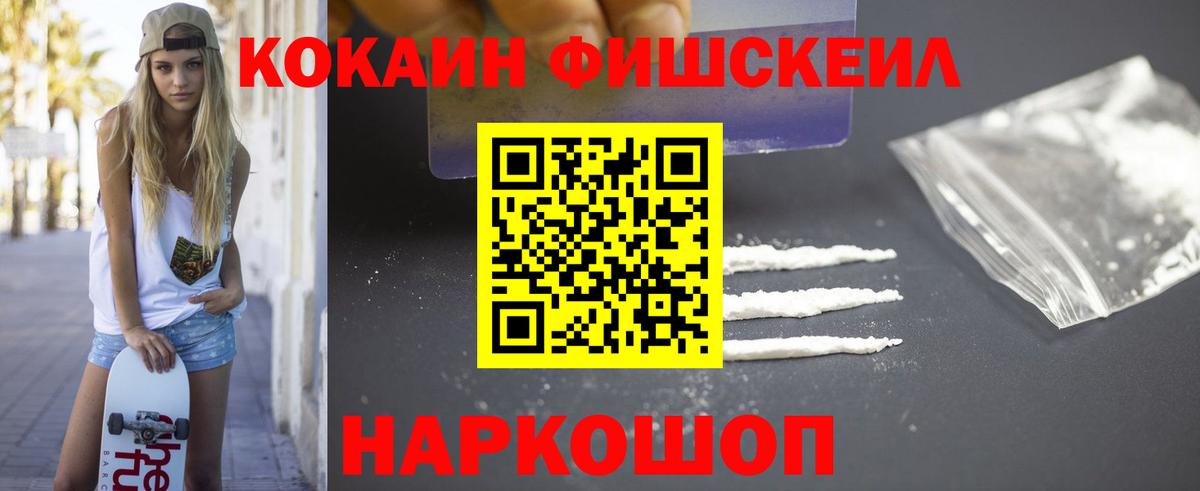 COCAIN Fish Scale  Кокаин Колумбийский  Балашов  Вход с VPN 