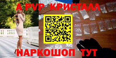 дмт Донской