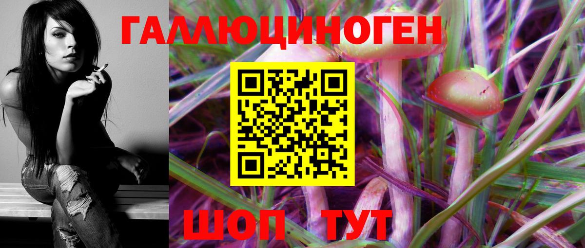 Галлюциногенные грибы MAGIC MUSHROOMS Балашов